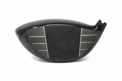 Used Titleist GT3 Driver - HEAD ONLY - Right-Handed - 9 Degrees