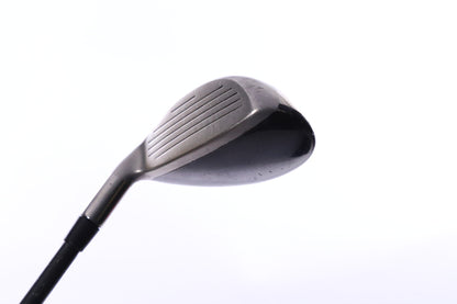 Used Callaway RAZR X 5H Hybrid - Right-Handed - 27 Degrees - Seniors Flex