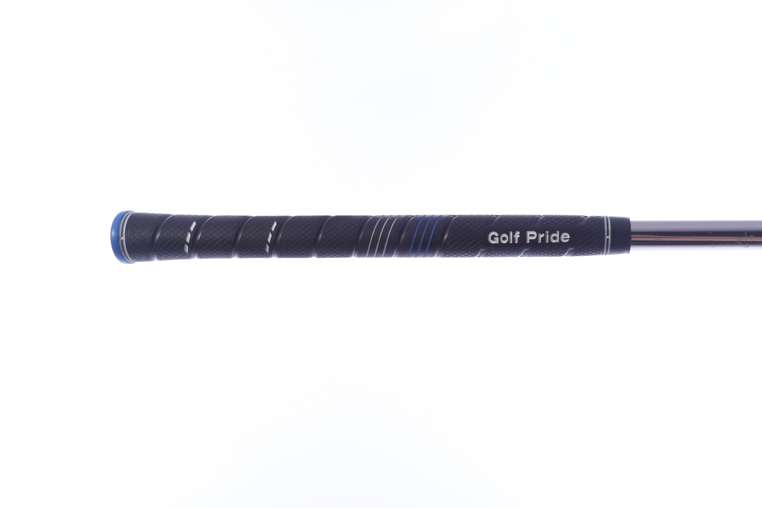 Used Callaway Apex Pro 19 Approach Wedge - Right-Handed - 50 Degrees - Regular Flex-Next Round
