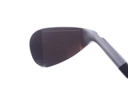 Used Ping G425 Sand Wedge - Left-Handed - 54 Degrees - Extra Stiff Flex-Next Round