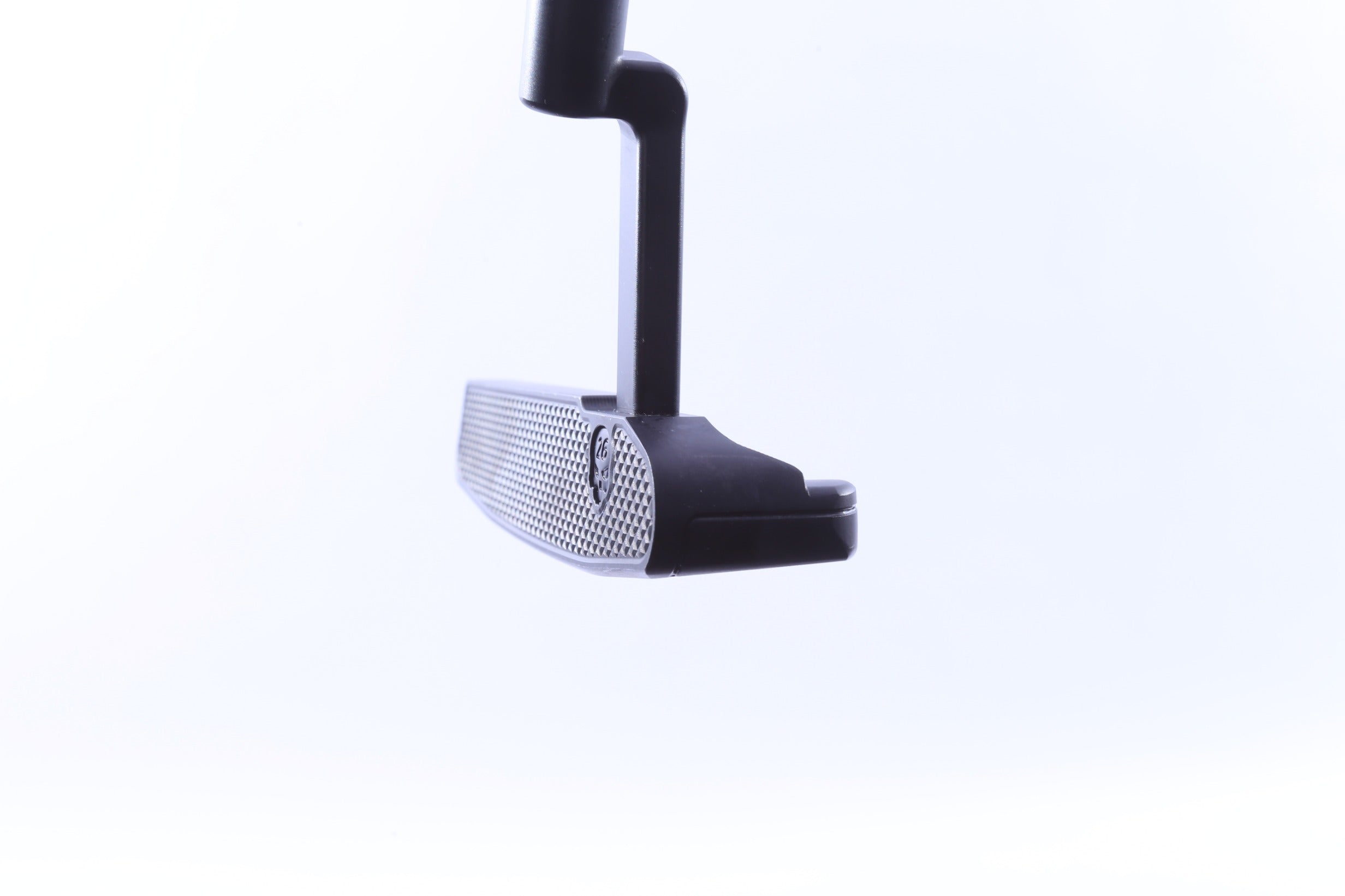 Used PXG Battle Ready II Brandon Putter - Right-Handed - 35 in - Blade-Next Round