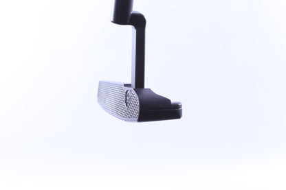 Used PXG Battle Ready II Brandon Putter - Right-Handed - 35 in - Blade-Next Round