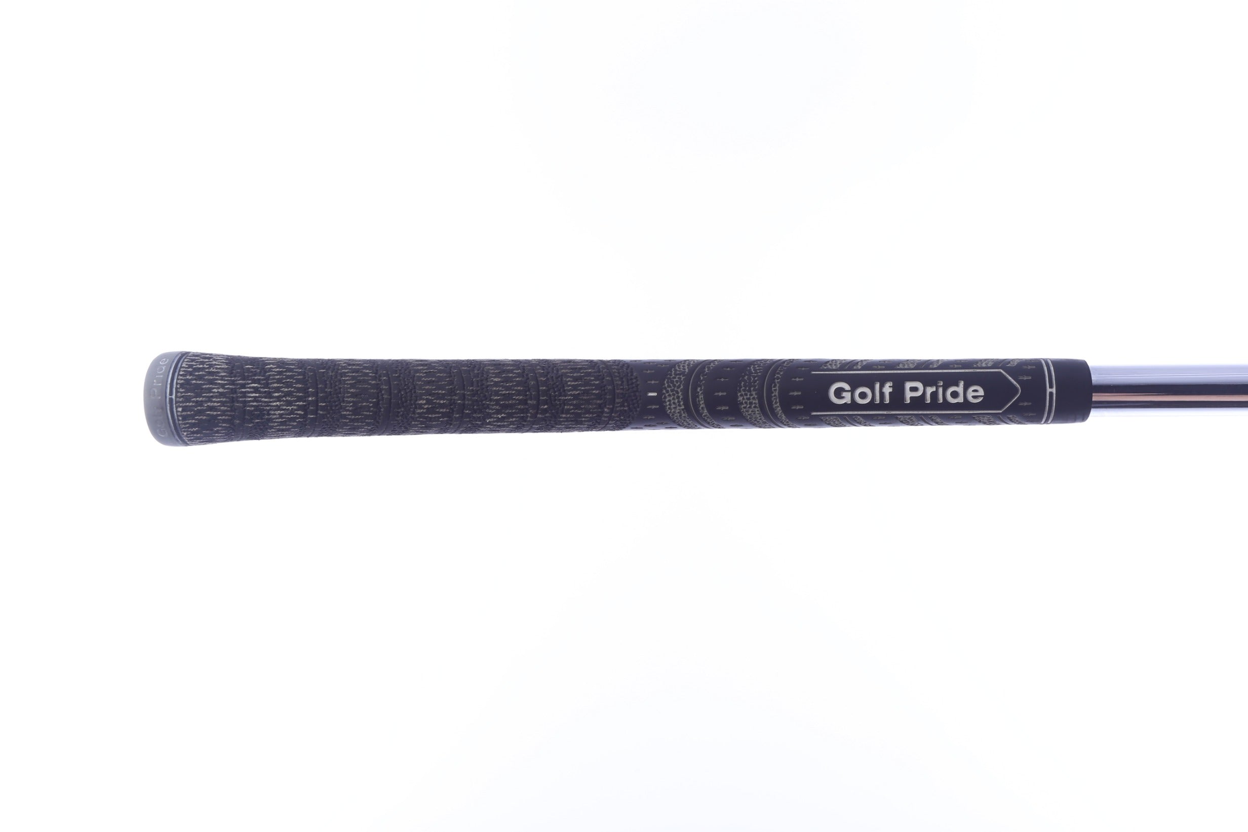 Used Mizuno JPX 923 Forged Gap Wedge - Right-Handed - 49 Degrees - Stiff Flex