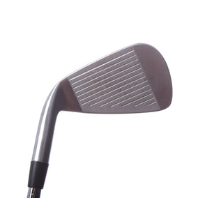 Used PXG 0211 Single 7-Iron - Right-Handed - Extra Stiff Flex-Next Round