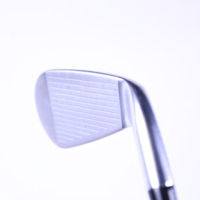 Used Callaway Apex DCB Single 7-Iron - Left-Handed - Regular Flex-Next Round