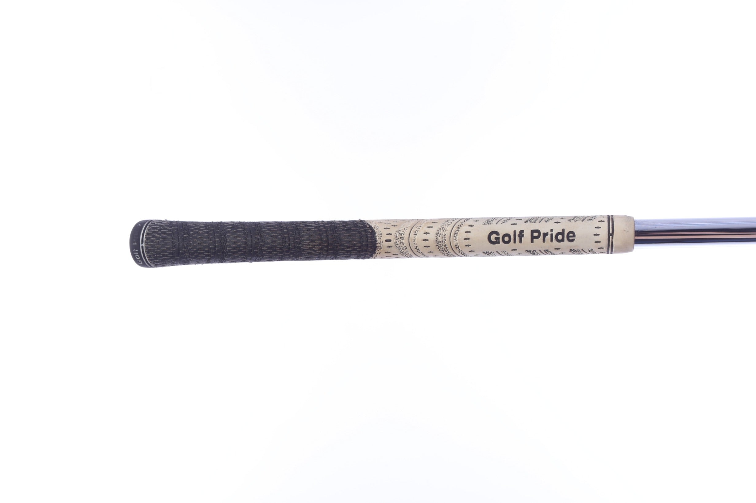 Used TaylorMade P750 Single 9-Iron - Right-Handed - Stiff Flex