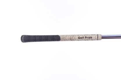 Used TaylorMade P750 Single 9-Iron - Right-Handed - Stiff Flex