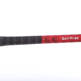 Used Adams XTD Ti 3-Wood - Right-Handed - 15 Degrees - Stiff Flex-Next Round