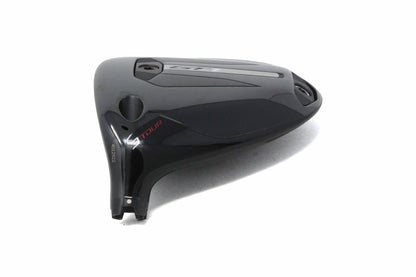 Used Titleist GT1 3Tour 3-Wood - HEAD ONLY - Left-Handed - 14.5 Degrees