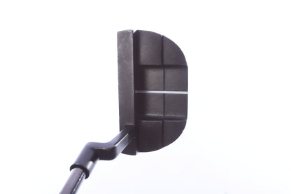 Used Ping 2021 DS 72 Mid-Mallet Putter - Right-Handed - 33 in - Mid-mallet-Next Round