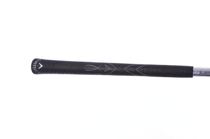 Used Callaway RAZR X NG Approach Wedge - Left-Handed - 50 Degrees - Uniflex Flex-Next Round