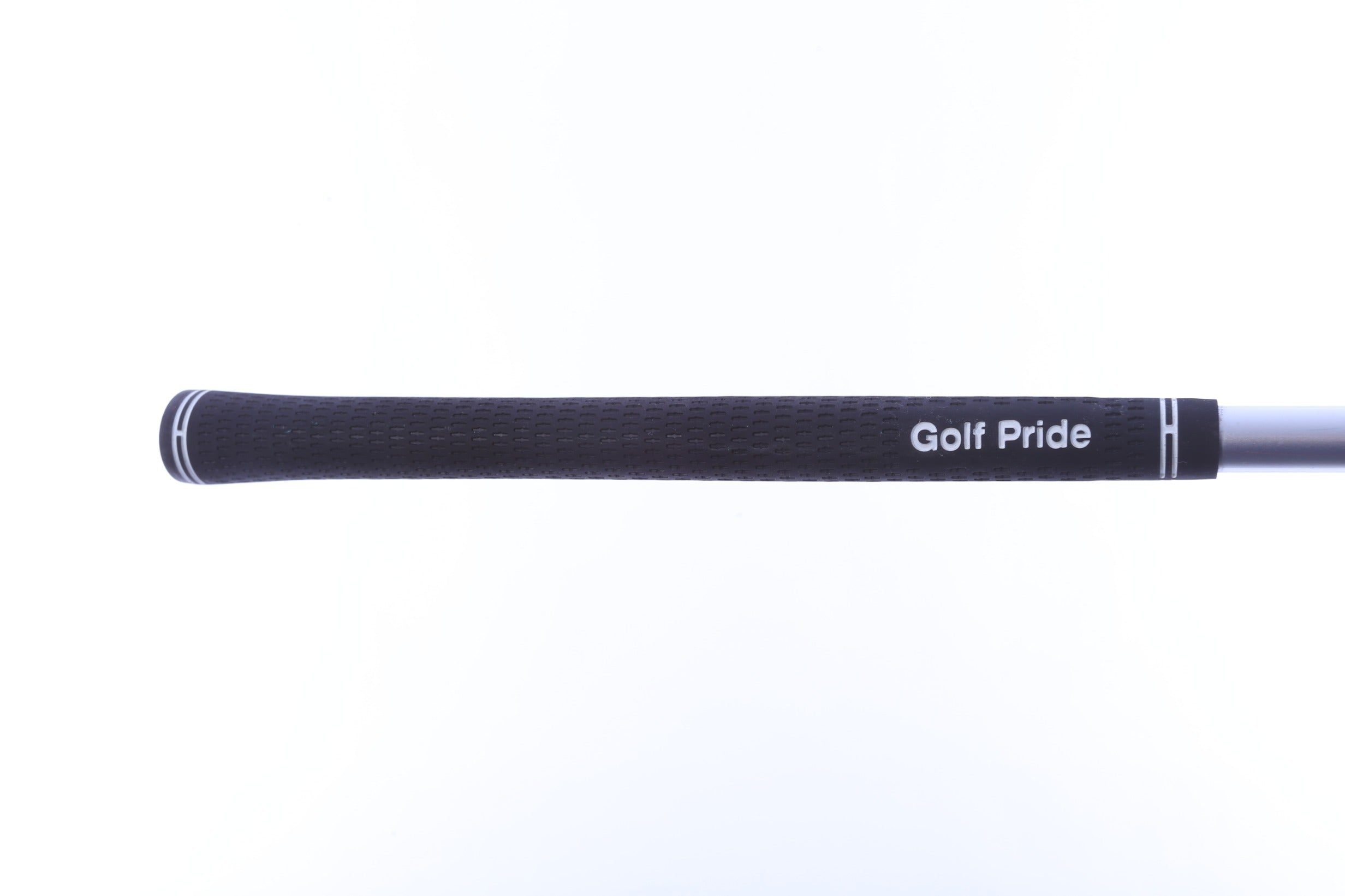 Used TaylorMade M2 4H Hybrid - Right-Handed - 22 Degrees - Ladies Flex-Next Round