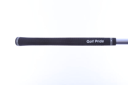 Used TaylorMade M2 4H Hybrid - Right-Handed - 22 Degrees - Ladies Flex-Next Round
