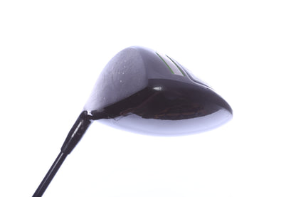 Used Callaway Epic MAX LS Driver - 9 Degrees - Extra Stiff Flex Mitsubishi MMT Type-304SS - Right-Handed-Next Round