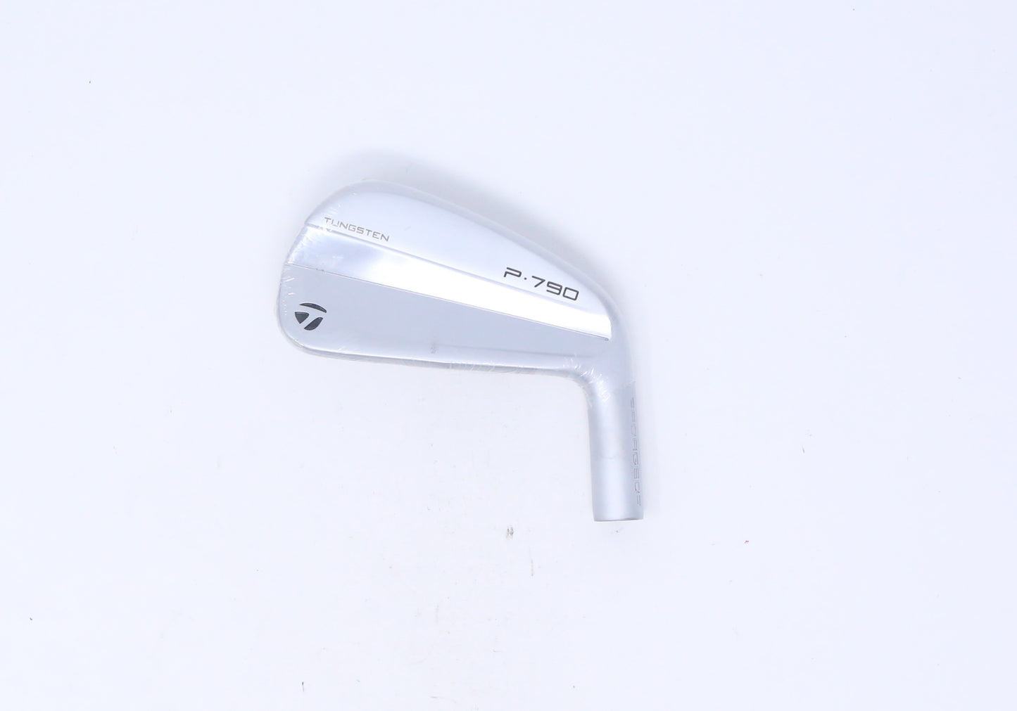 Used TaylorMade 2023 P790 5-Iron - HEAD ONLY - Right-Handed - Degrees-Next Round