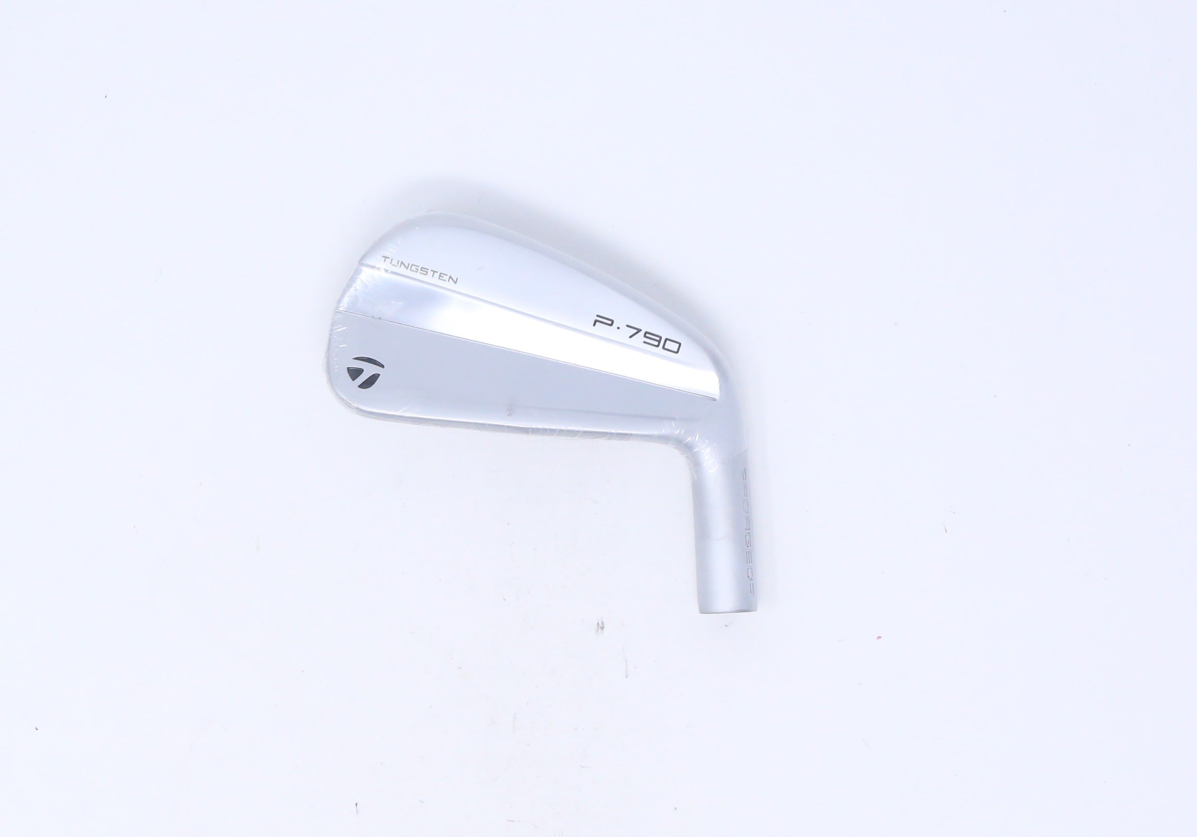 Used TaylorMade 2023 P790 5-Iron - HEAD ONLY - Right-Handed - Degrees-Next Round