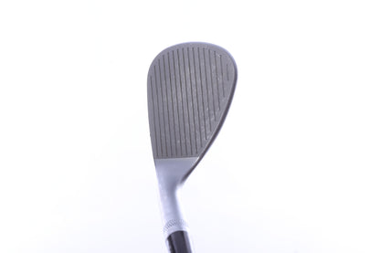 Used PXG 0311 Sugar Daddy II Wedge Set - Right-Handed - 52*, 56* - Stiff Flex-Next Round