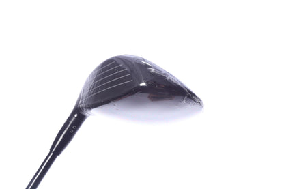 Used Titleist GT2 3-Wood - Right-Handed - 15 Degrees - Regular Flex-Next Round