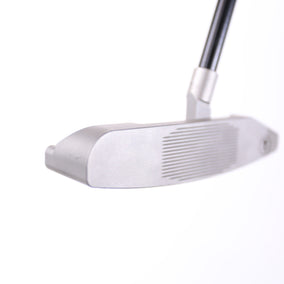 Used L.A.B. Golf Link1 Putter - Right-Handed - 31 in - Blade-Next Round