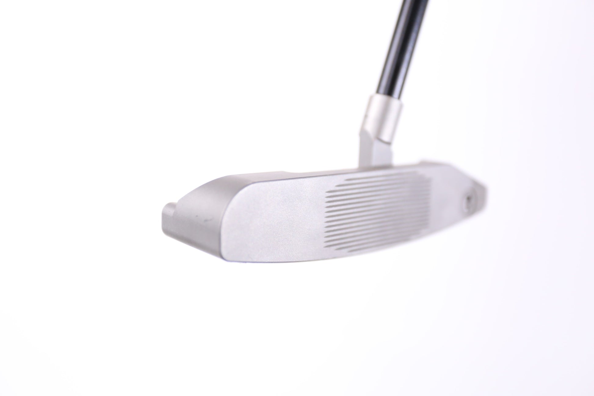 Used L.A.B. Golf Link1 Putter - Right-Handed - 31 in - Blade-Next Round