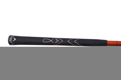 Used Callaway X-24 Hot Single 4-Iron - Right-Handed - Regular Flex-Next Round