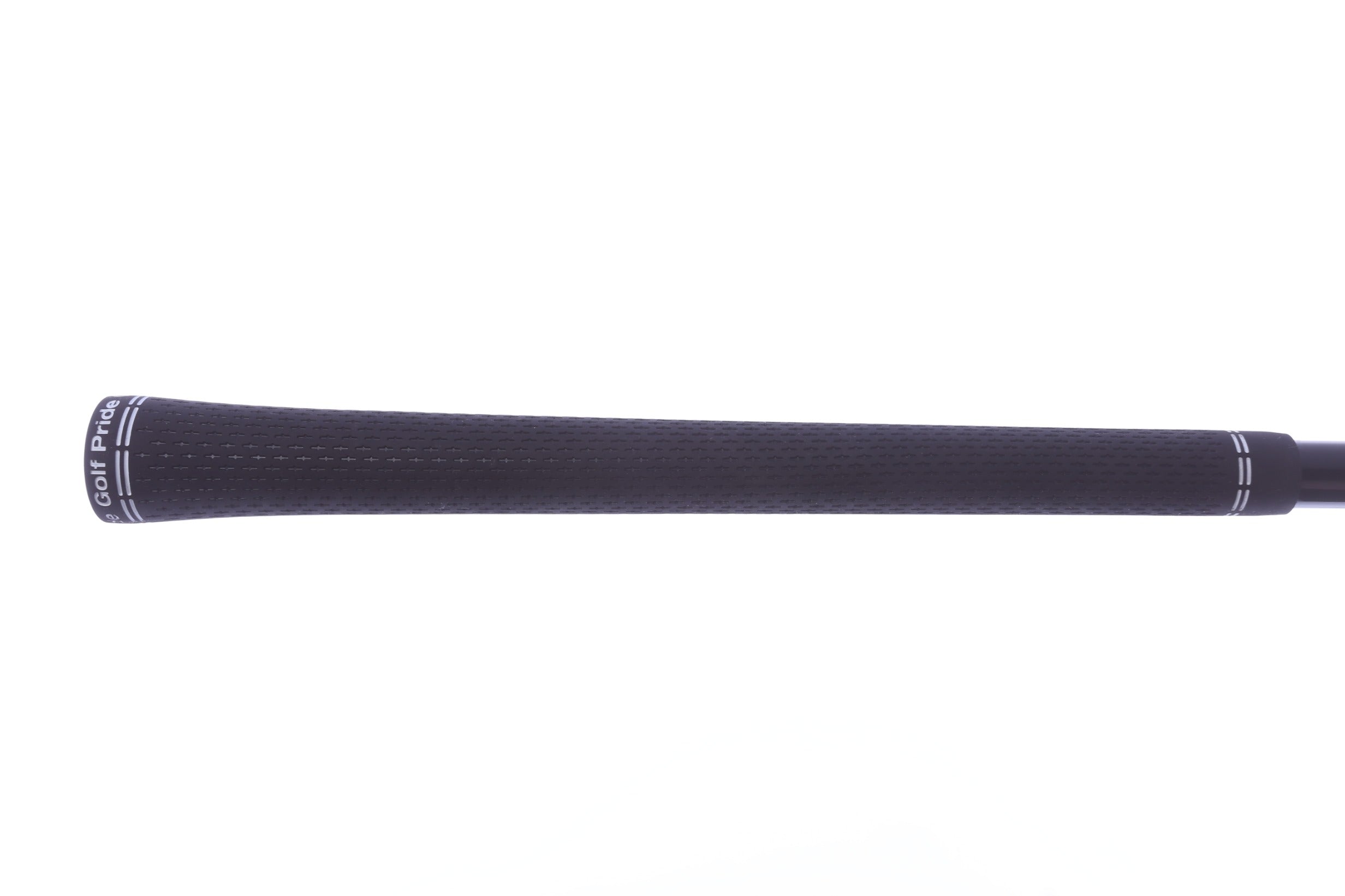 La Golf 10-10 Driver - 9.5 Degrees - Extra Stiff Flex LA Golf Gold Series - Right-Handed