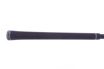 La Golf 10-10 Driver - 9.5 Degrees - Extra Stiff Flex LA Golf Gold Series - Right-Handed