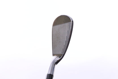 Used Mizuno MP20 HMB Pitching Wedge - Right-Handed - 46 Degrees - Stiff Flex-Next Round