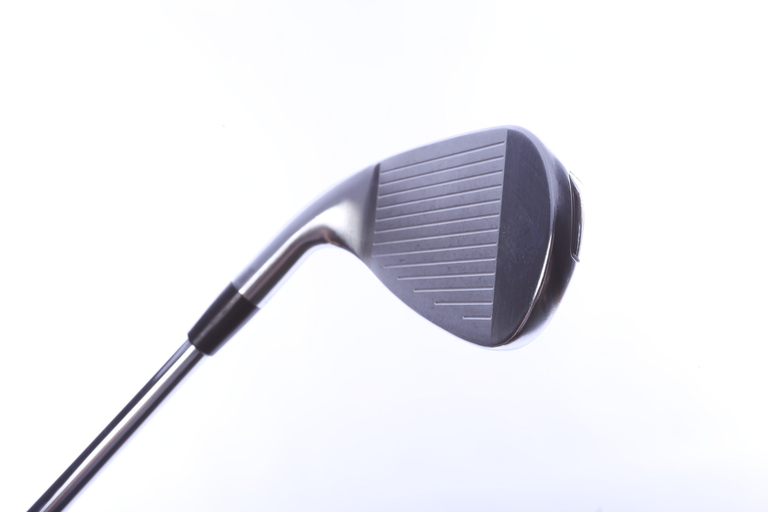 Used Titleist T400 Single 8-Iron - Right-Handed - Regular Plus Flex-Next Round