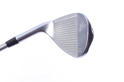 Used Ping G430 Lob Wedge - Right-Handed - 58 Degrees - Seniors Flex