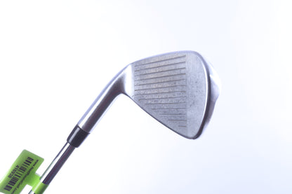 Used PXG 0311 T GEN2 Single 6-Iron - Right-Handed - Stiff Flex-Next Round