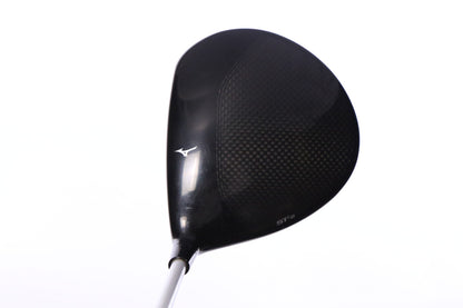 Used Mizuno ST-G 220 Driver - 9 Degrees - Regular Flex Aldila Ascent - Right-Handed-Next Round