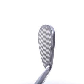 Used Adams F2 Waves Series Sand Wedge - Right-Handed - 56 Degrees - Stiff Flex-Next Round