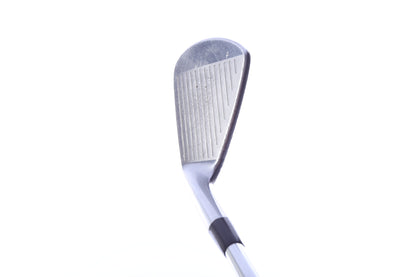 Used Srixon Z-745 Single 8-Iron - Right-Handed - Stiff Flex