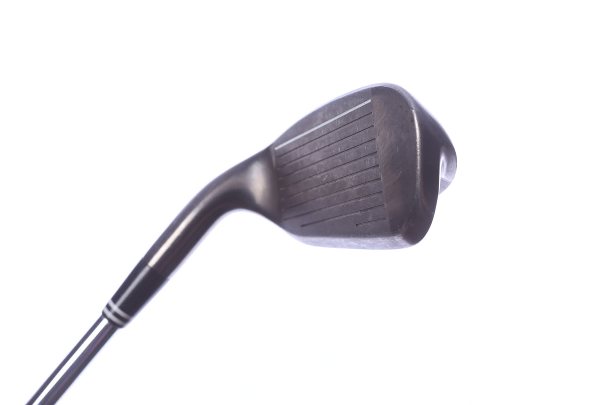 Used Cleveland Niblick Chipping Wedge - Right-Handed - 42 Degrees - Wedge Flex