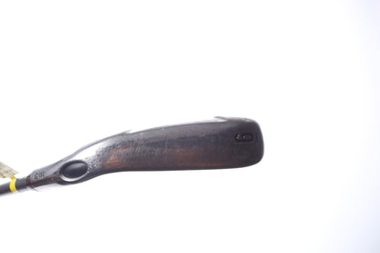 Used Callaway Steelhead XR Single 6-Iron - Right-Handed - Ladies Flex-Next Round