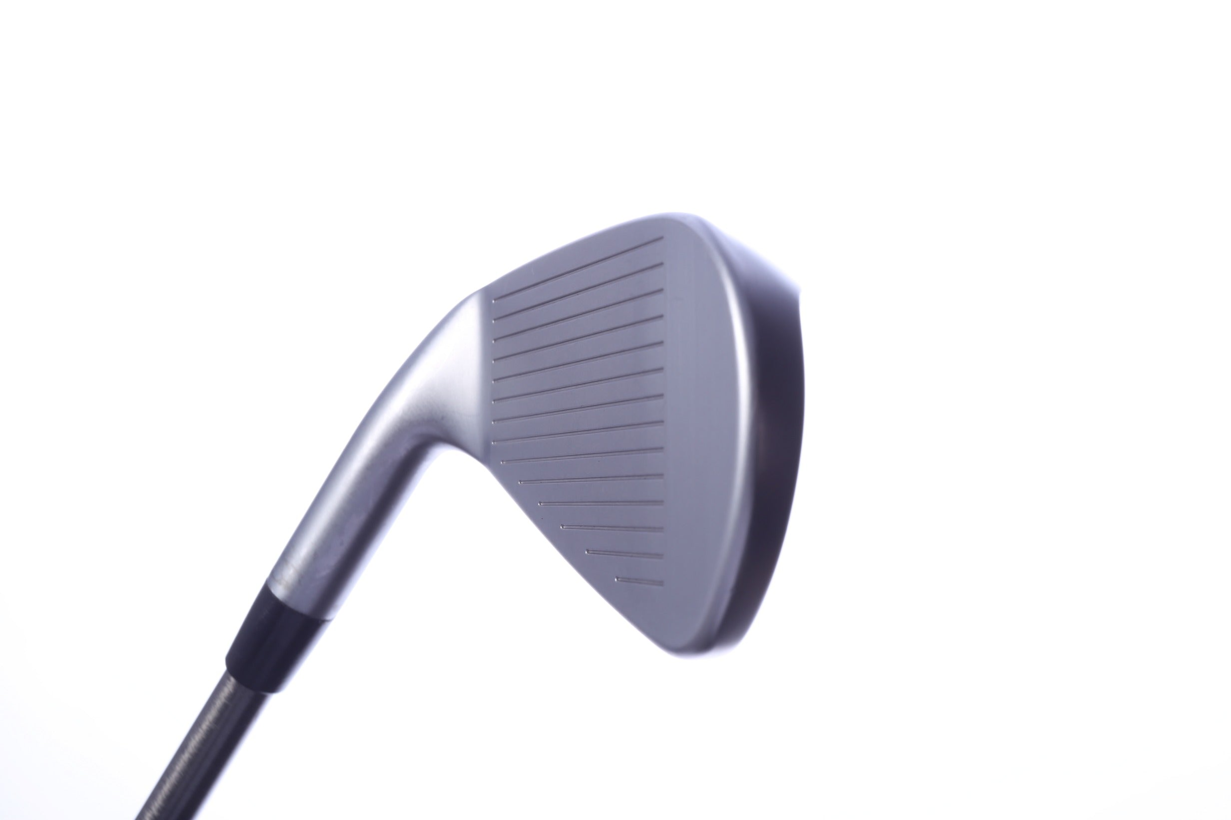 Used Bettinardi CB24 Single 5-Iron - Right-Handed - Regular Flex-Next Round