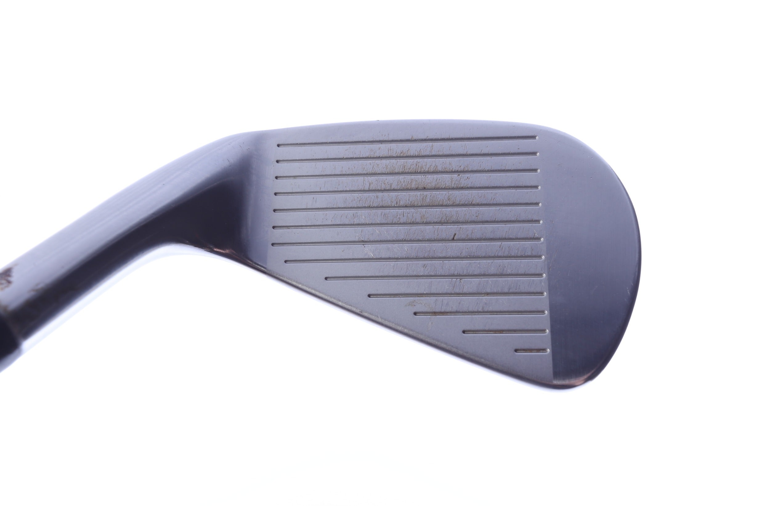 Used Titleist 2023 T100 Single 7-Iron - Right-Handed - Seniors Flex