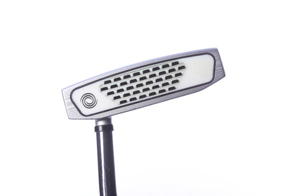 Used Odyssey Stroke Lab 7 Putter - Right-Handed - 35 in - Mallet