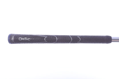 Used XXIO Prime 9 Driver - 10.5 Degrees - Regular Flex XXIO SP-900 - Right-Handed