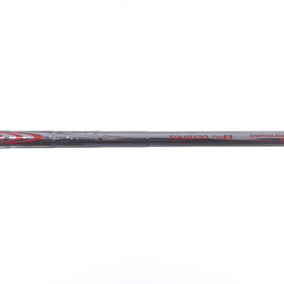 Used Titleist 2021 T100 Single 6-Iron - Right-Handed - Stiff Flex-Next Round
