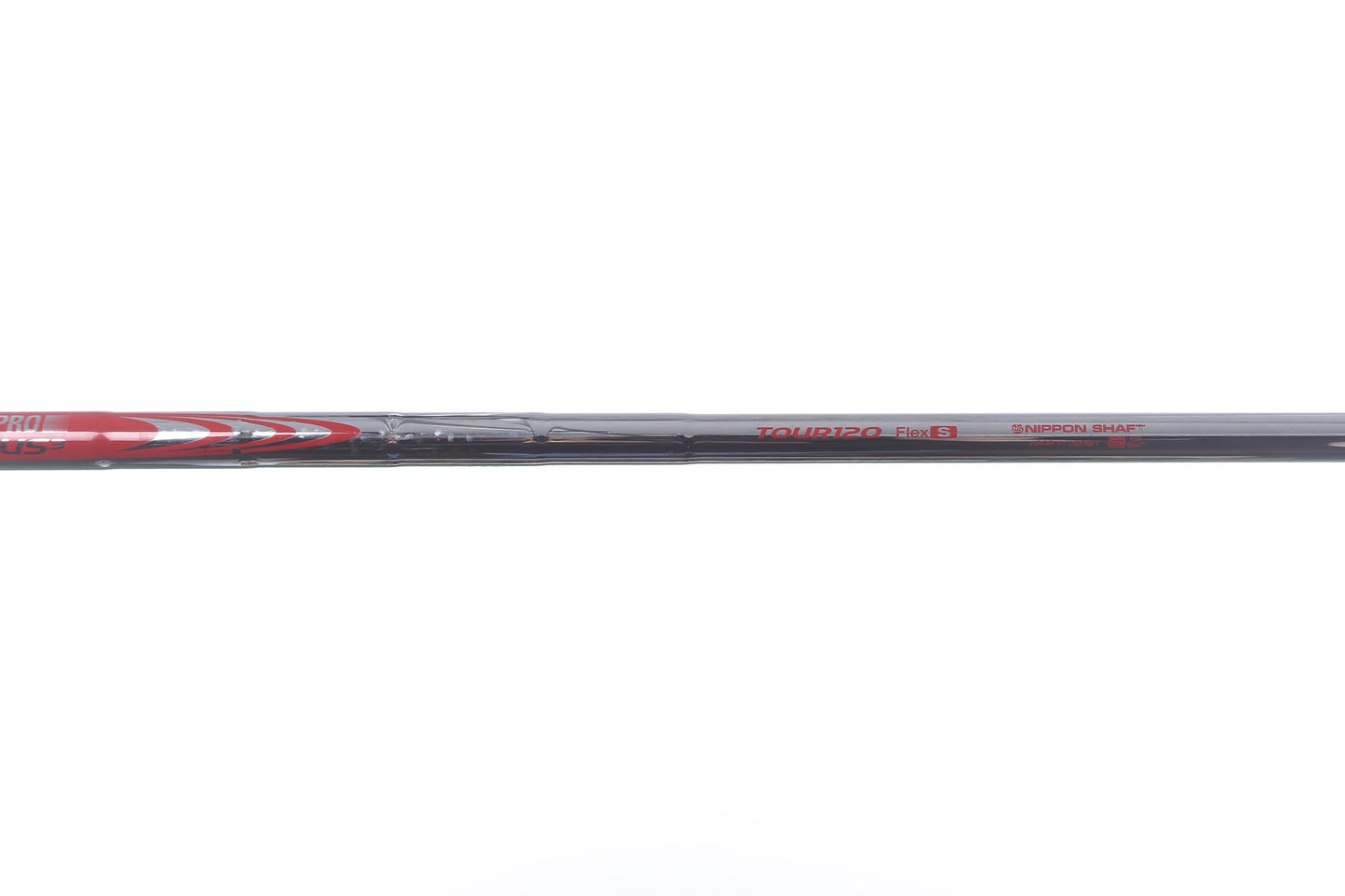 Used Titleist 2021 T100 Single 6-Iron - Right-Handed - Stiff Flex-Next Round