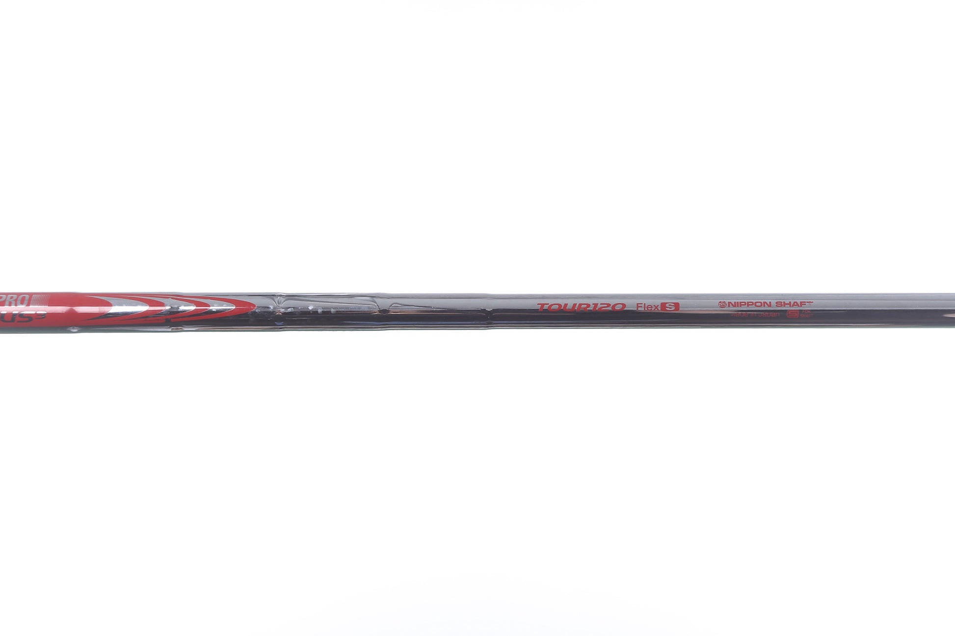 Used Titleist 2021 T100 Single 6-Iron - Right-Handed - Stiff Flex-Next Round