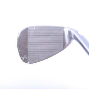 Used Ping G430 Pitching Wedge - Left-Handed - 45 Degrees - Wedge Flex-Next Round