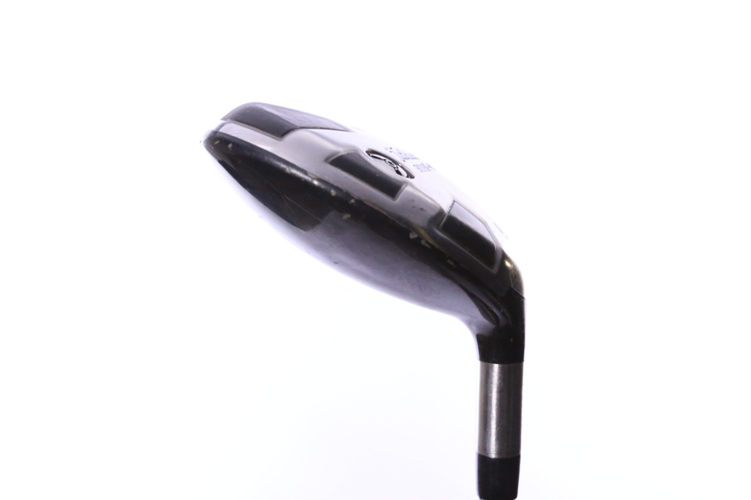 Used Titleist 909 H 3H Hybrid - Right-Handed - 19 Degrees - Stiff Flex
