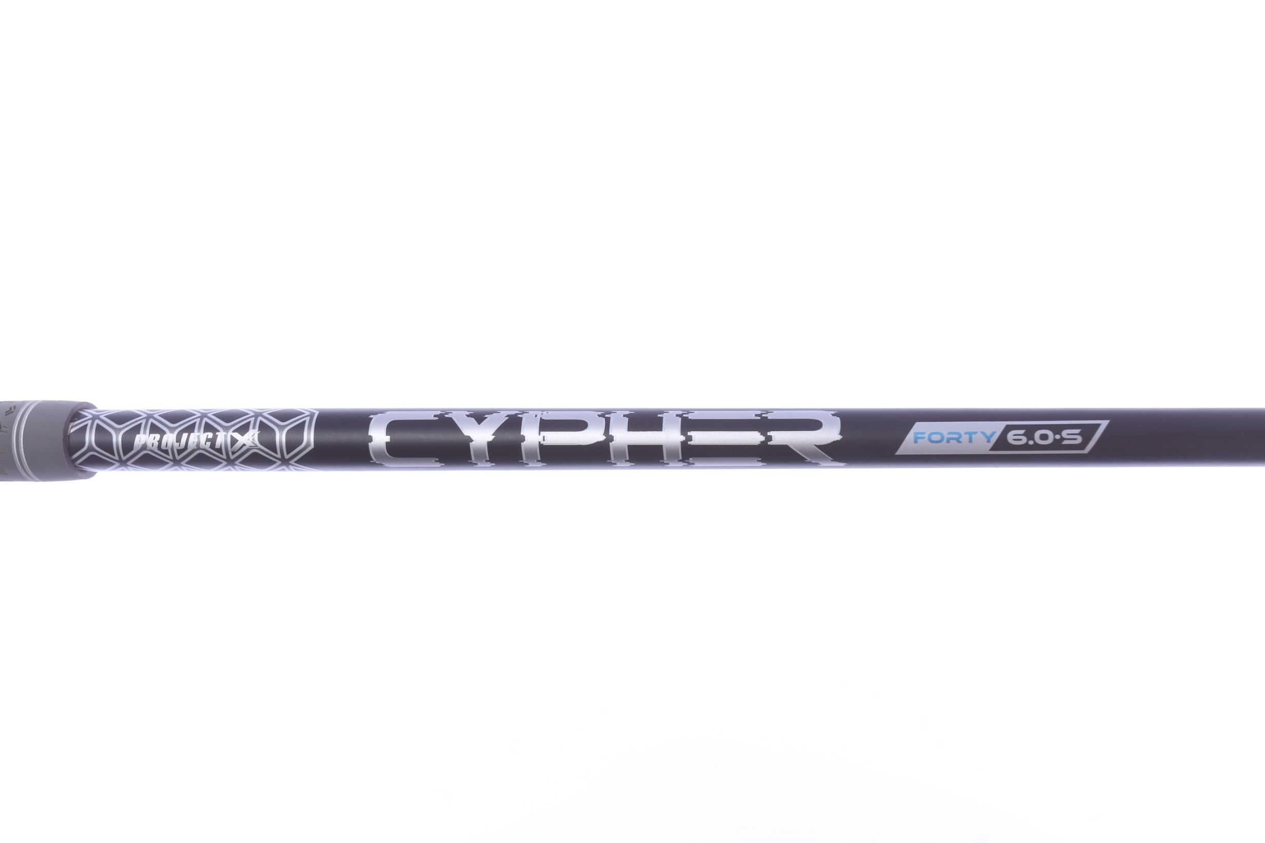 Used Cleveland HALO XL HY-WOOD 3+H Hybrid - Left-Handed - 18 Degrees - Stiff Flex