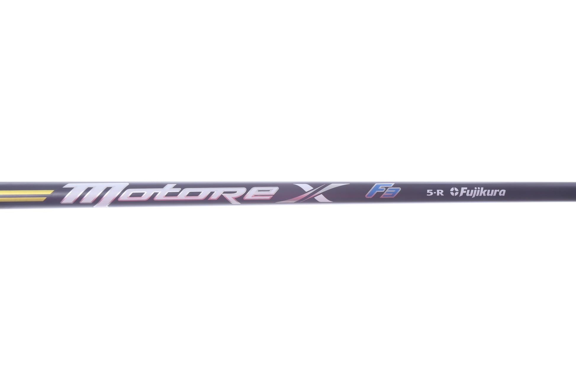 Used Callaway Rogue ST MAX Driver - 12 Degrees - Regular Flex Fujikura Motore X F3 - Right-Handed-Next Round