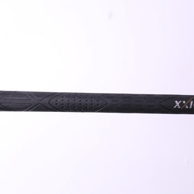 Used XXIO X Single 7-Iron - Right-Handed - Regular Flex-Next Round