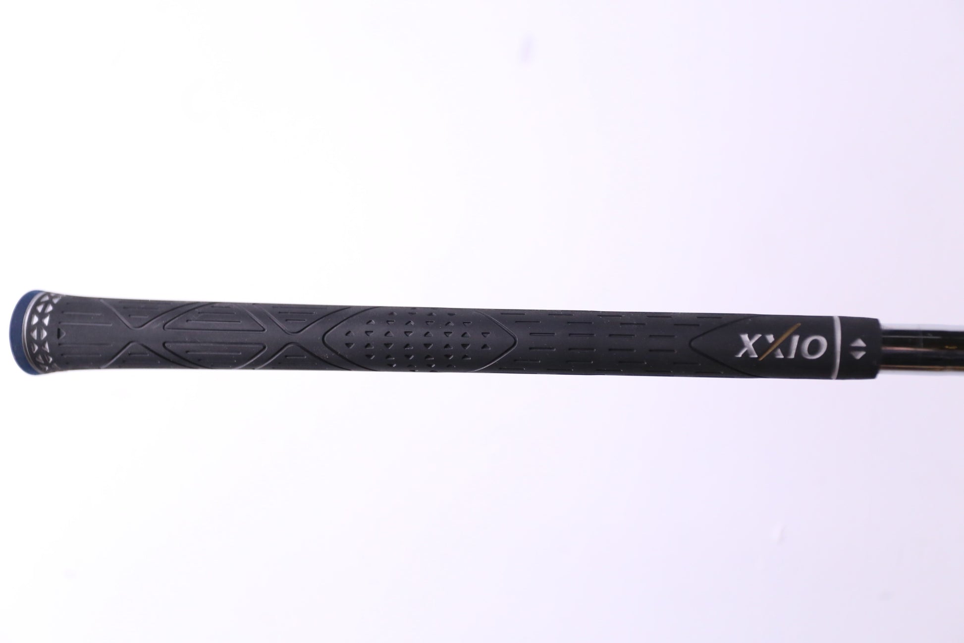 Used XXIO X Single 7-Iron - Right-Handed - Regular Flex-Next Round