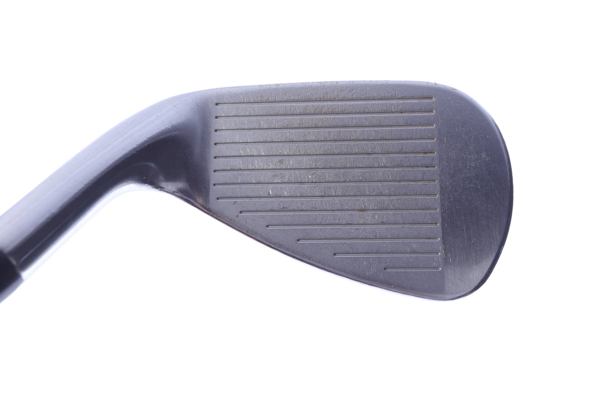 Used Titleist T200 2019 Single 8-Iron - Right-Handed - Stiff Flex